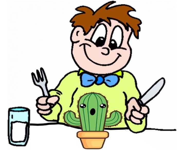 20190125C clipart-library.com.jpg