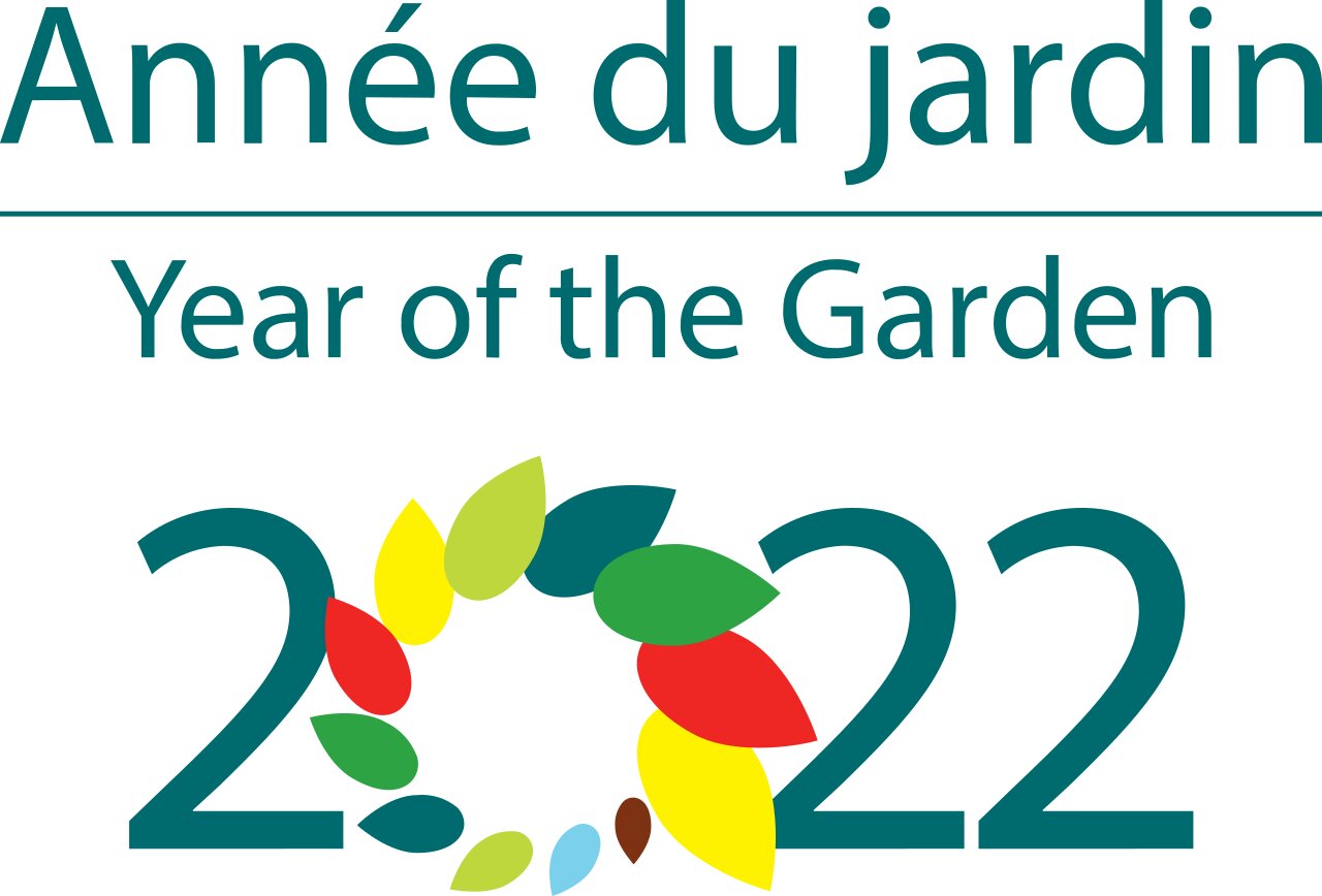 Participez à l’identification des 100 Moments jardins du Canada