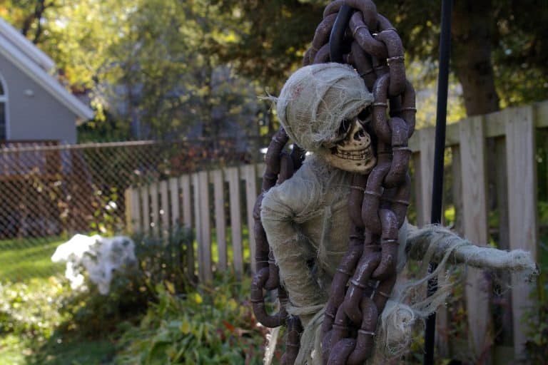 Fêter l’hiver sans trop d’efforts