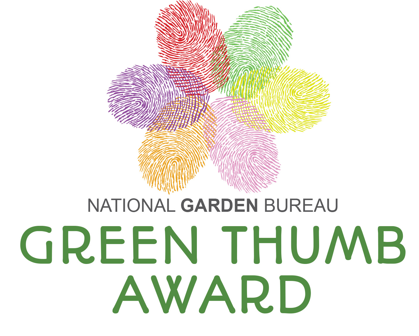 Prix Green Thumb 2023: annuelle, comestible et vivace
