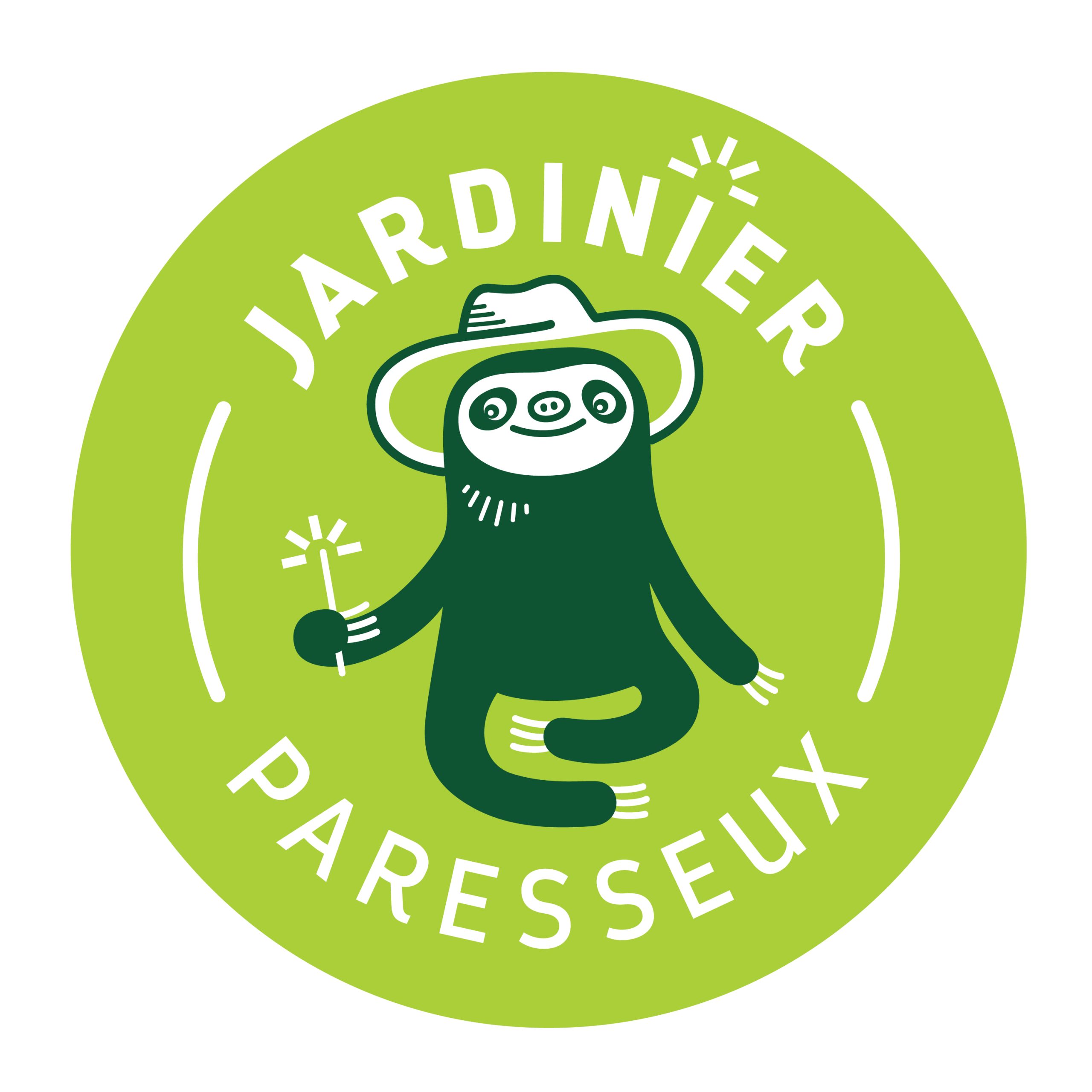 Refonte du site Web du Jardinier paresseux JP__FR_sigle_par_colo_2-scaled