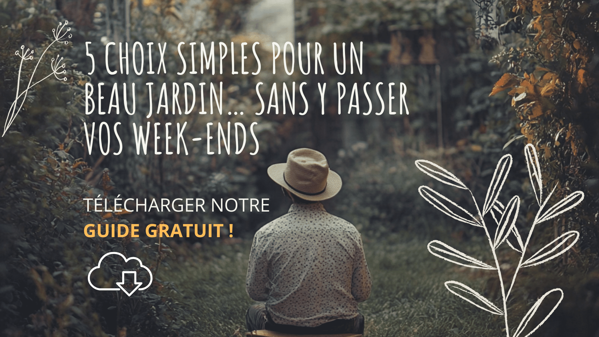 L’attribut alt de cette image est vide, son nom de fichier est GUIDE-5-CHOIX-SIMPLES-horizontal.png.