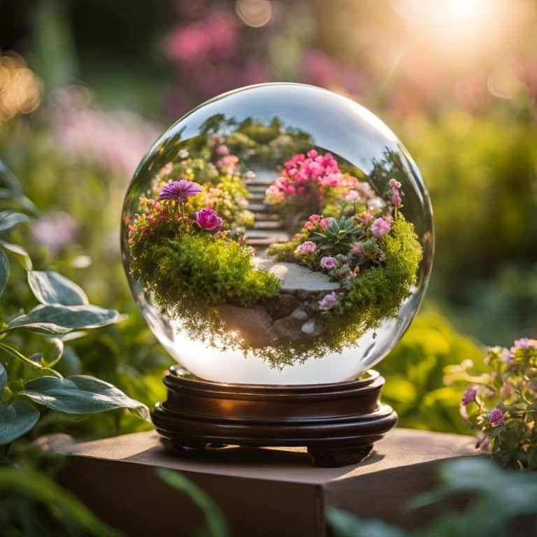 Jardiniers! Que nous réserve l’avenir?