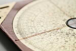 Feng Shui? Moi non plus!