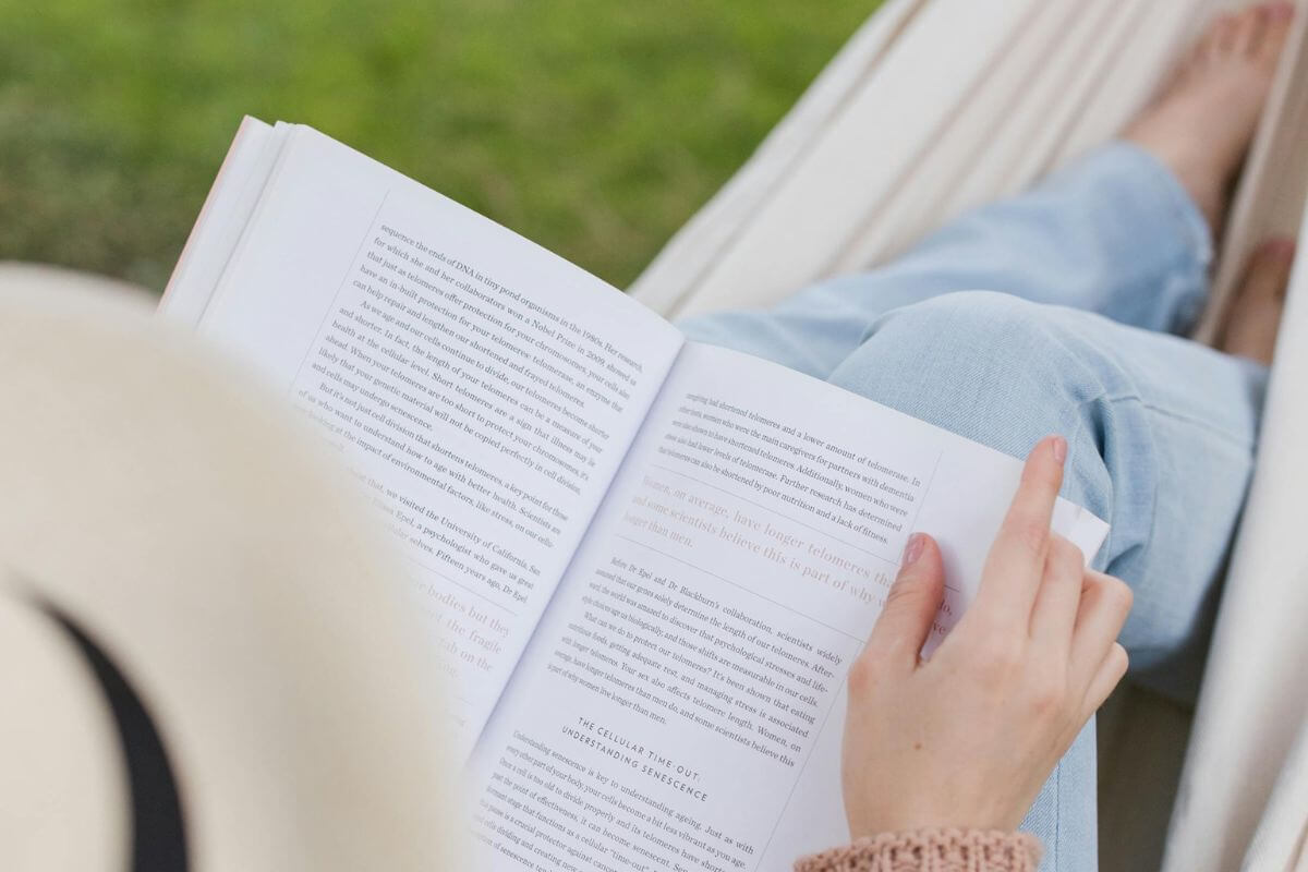 Des livres d’ici pour nourrir l’été
